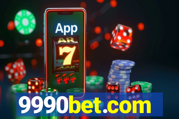 9990bet.com