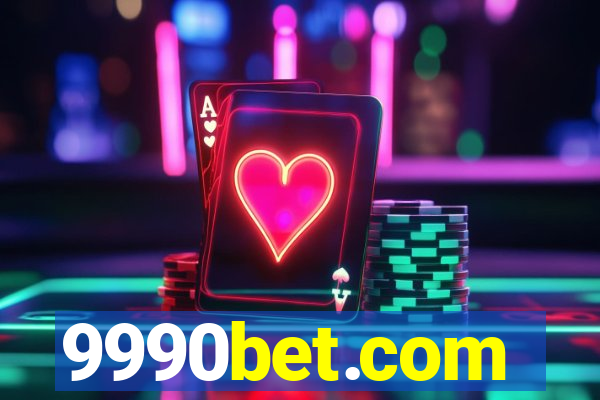 9990bet.com