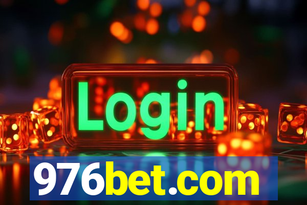 976bet.com