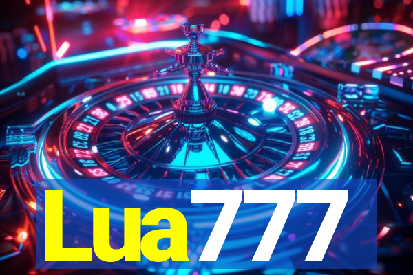 Lua777