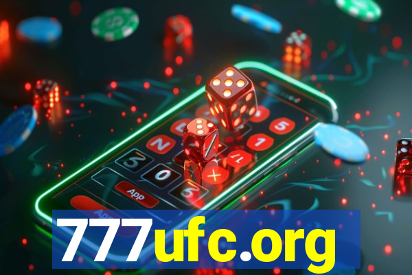 777ufc.org