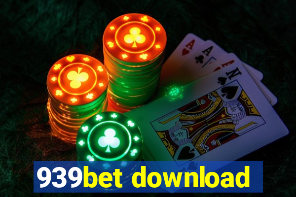 939bet download