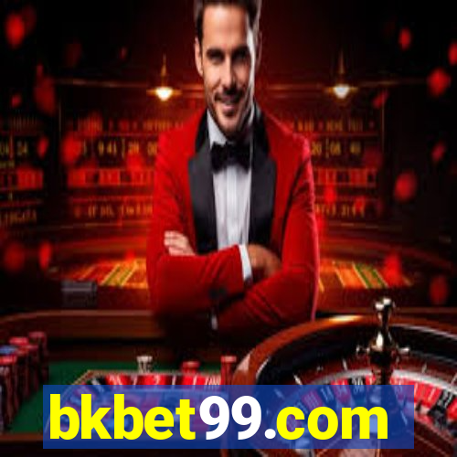 bkbet99.com