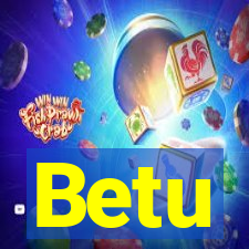 Betu