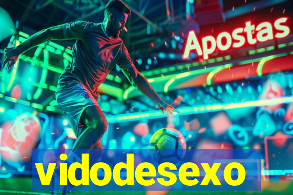 vidodesexo