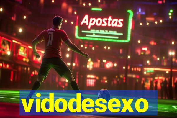 vidodesexo