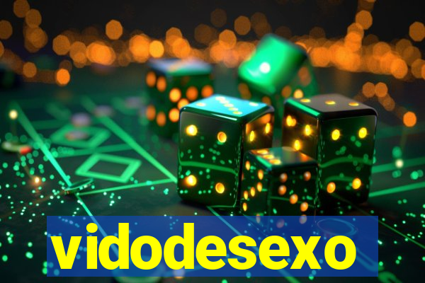 vidodesexo