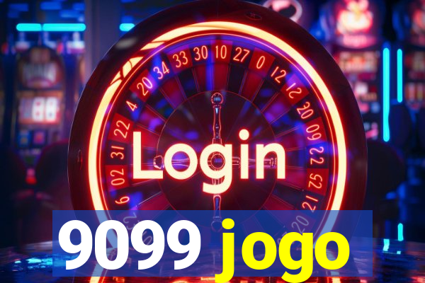 9099 jogo