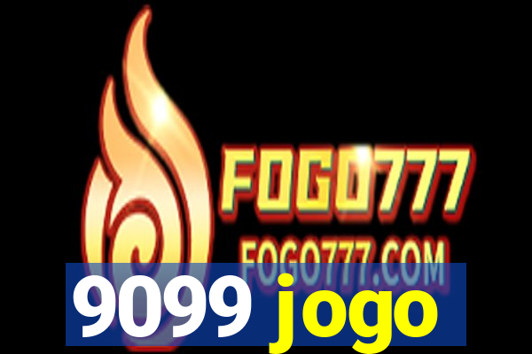 9099 jogo