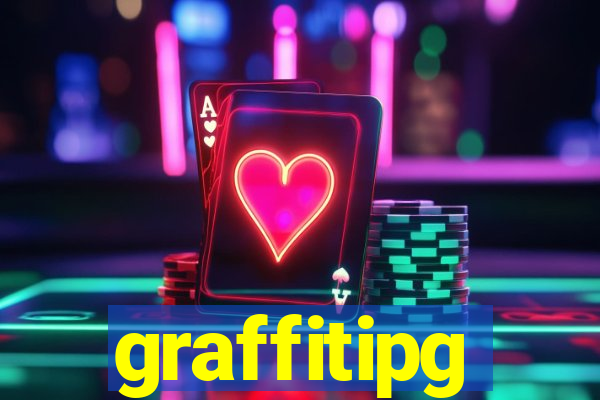 graffitipg