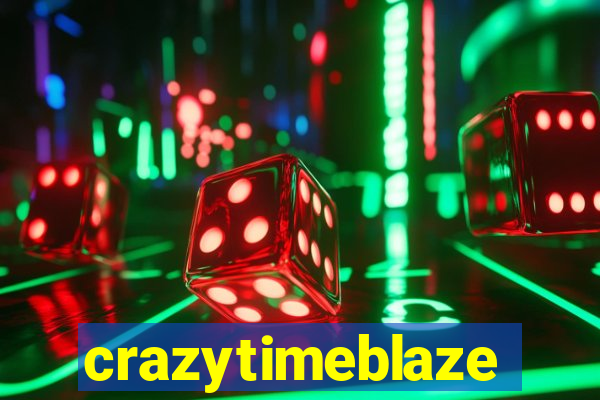 crazytimeblaze