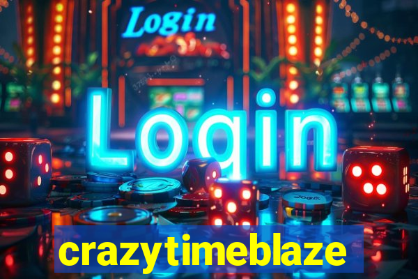 crazytimeblaze