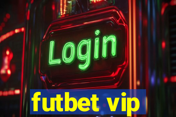 futbet vip