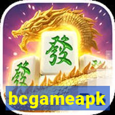 bcgameapk