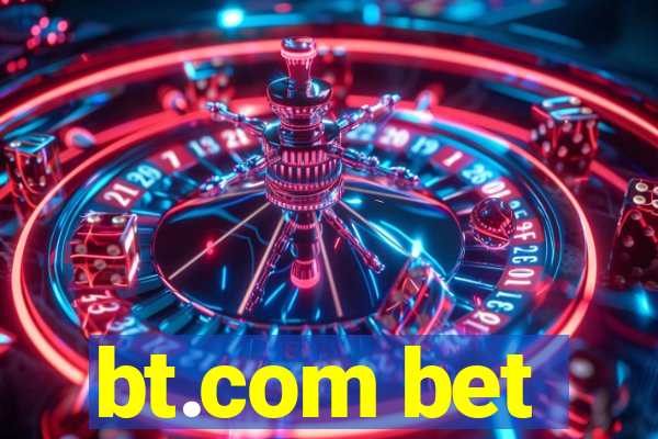 bt.com bet