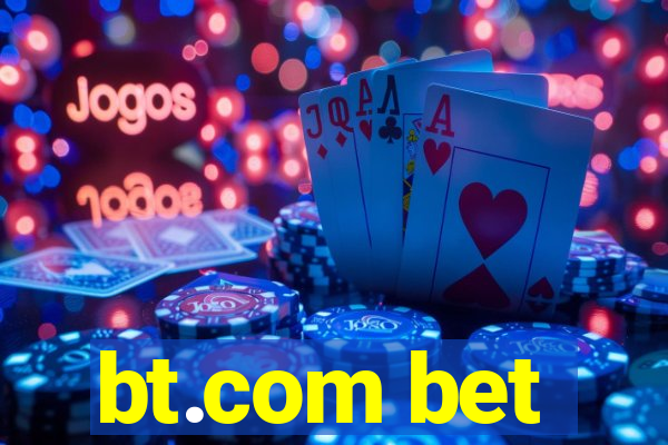 bt.com bet