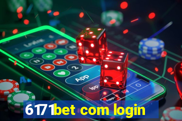 6171bet com login