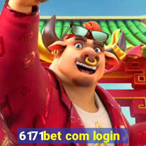 6171bet com login