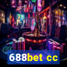 688bet cc