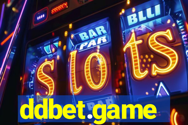 ddbet.game