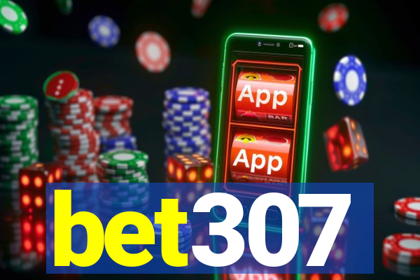 bet307