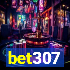 bet307