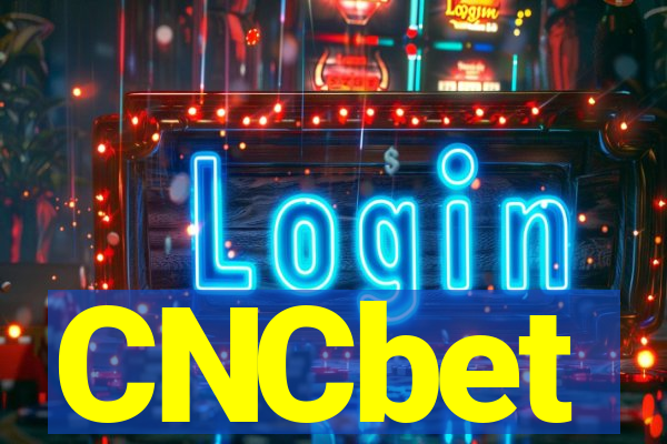 CNCbet