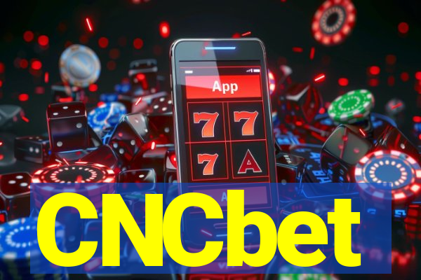 CNCbet