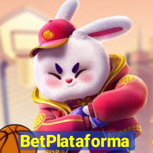 BetPlataforma