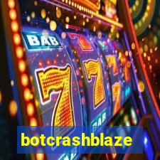 botcrashblaze