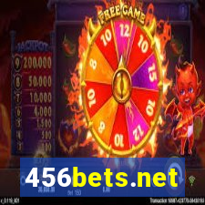 456bets.net