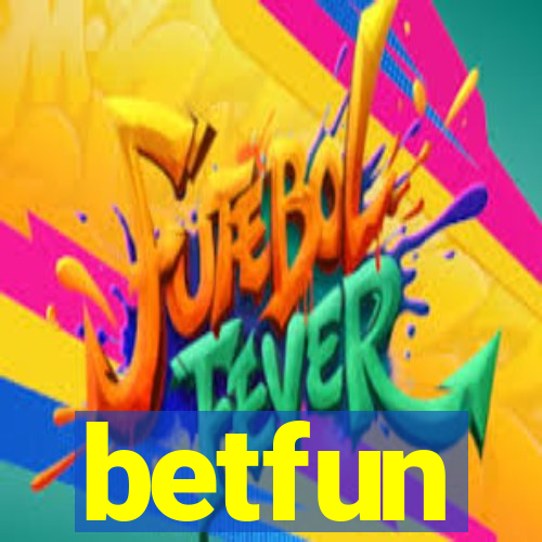 betfun