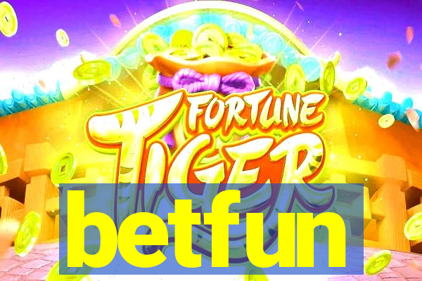 betfun