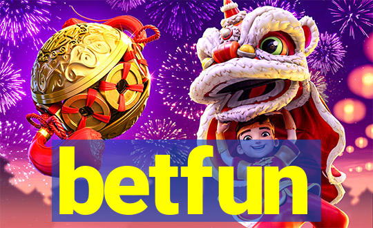 betfun