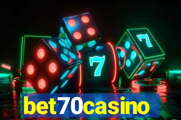 bet70casino