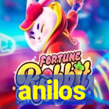 anilos