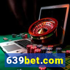 639bet.com