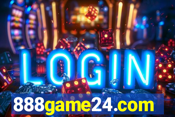 888game24.com