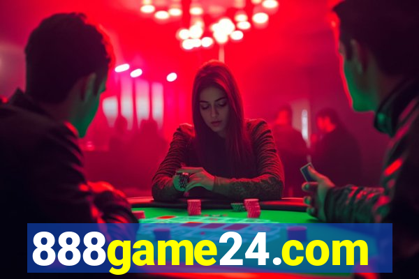 888game24.com