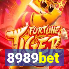 8989bet