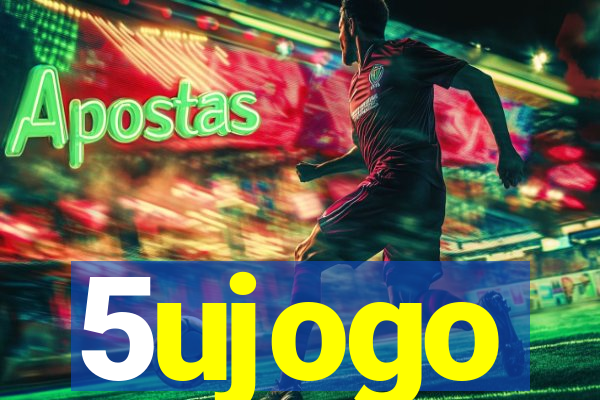 5ujogo