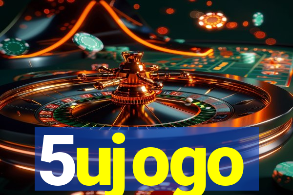 5ujogo