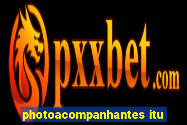 photoacompanhantes itu