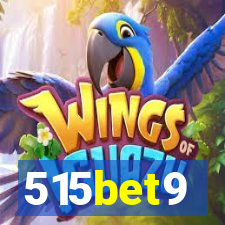 515bet9