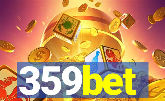 359bet