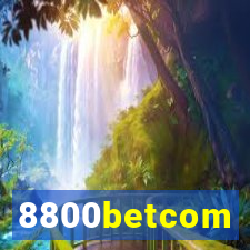 8800betcom