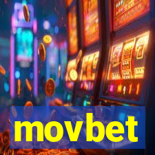 movbet