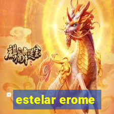 estelar erome