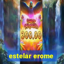 estelar erome