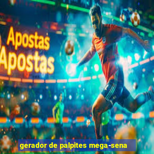 gerador de palpites mega-sena